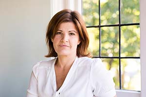 kate-medina-credit-philippa-gedge